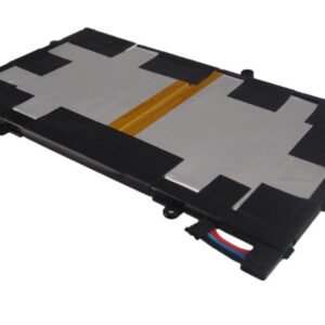 Bsoukmart Battery for Samsung Galaxy Tab T-Mobile T849