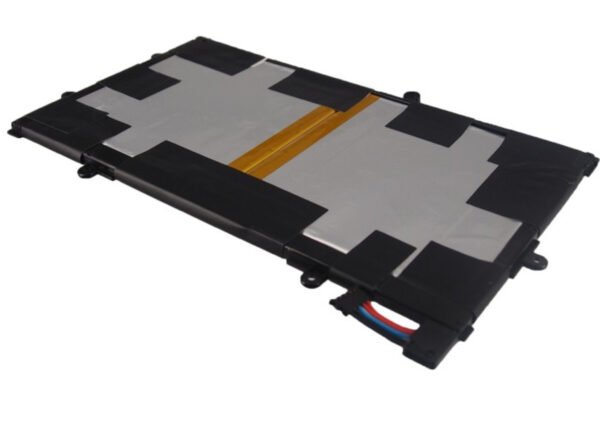 Bsoukmart Battery for Samsung Galaxy Tab T-Mobile T849
