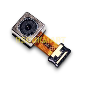 Bsoukmart Replacement Back Camera for Samsung Galaxy J1 4G