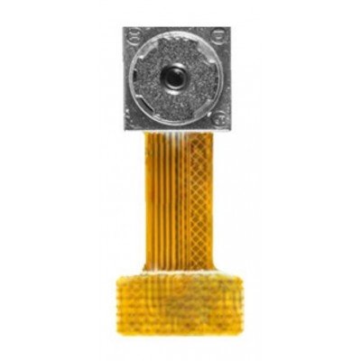 Bsoukmart Replacement Back Camera for Samsung Galaxy Tab 4 10.1 LTE - Image 3