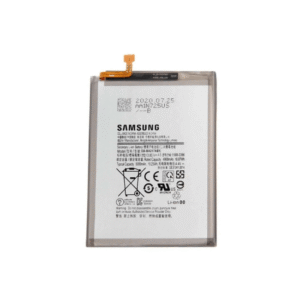 Bsoukmart Battery for Samsung Galaxy A13