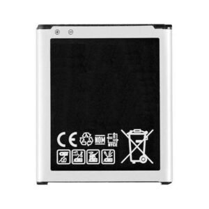Bsoukmart Battery for Samsung Galaxy S2 T989