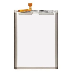 Bsoukmart Battery for Samsung Galaxy A15