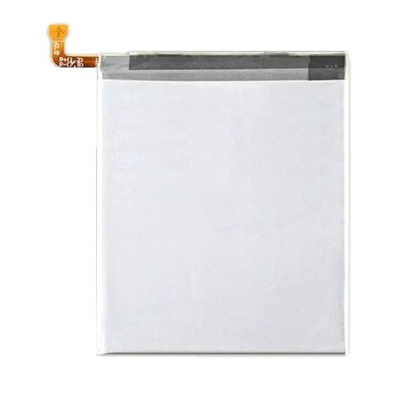 Bsoukmart Battery for Samsung Galaxy A20s