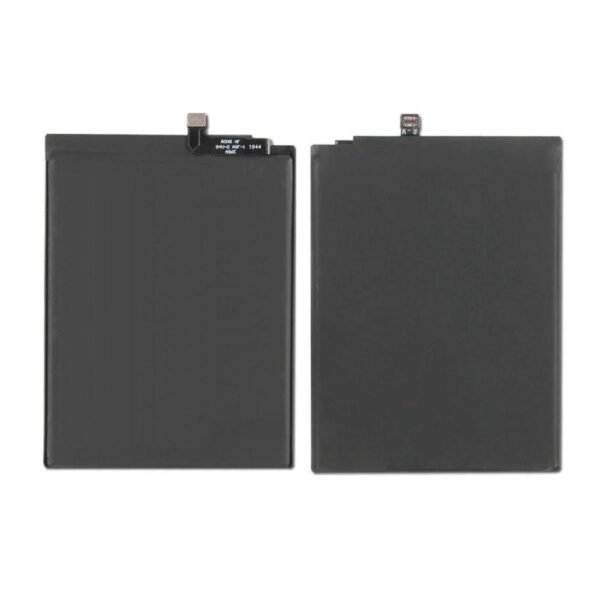 Bsoukmart Battery for Samsung Galaxy A21