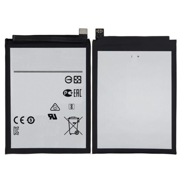 Bsoukmart Battery for Samsung Galaxy A22 5G