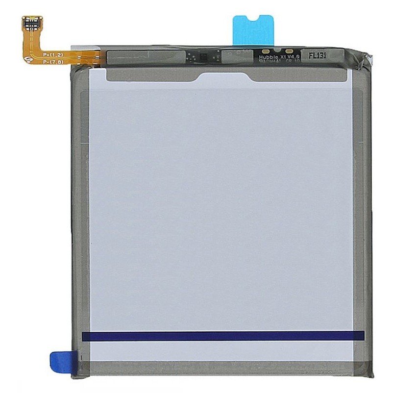 Bsoukmart Battery for Samsung Galaxy M62