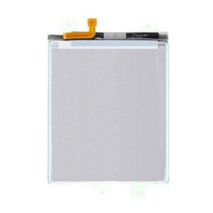 Bsoukmart Battery for Samsung Galaxy A25