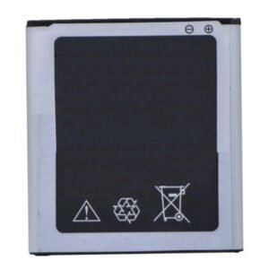 Bsoukmart Battery for Samsung Galaxy A2 Core
