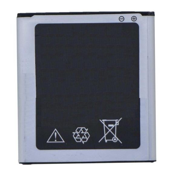 Bsoukmart Battery for Samsung Galaxy A2 Core
