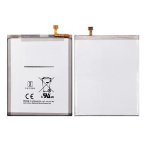 Bsoukmart Battery for Samsung Galaxy S2 HD LTE