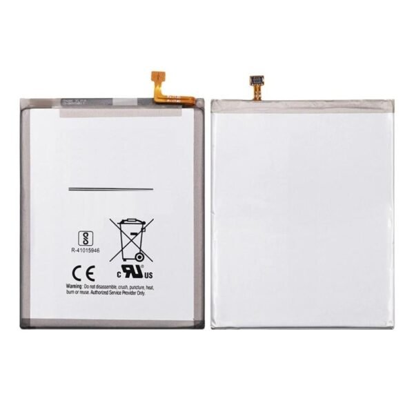 Bsoukmart Battery for Samsung Galaxy S2 HD LTE