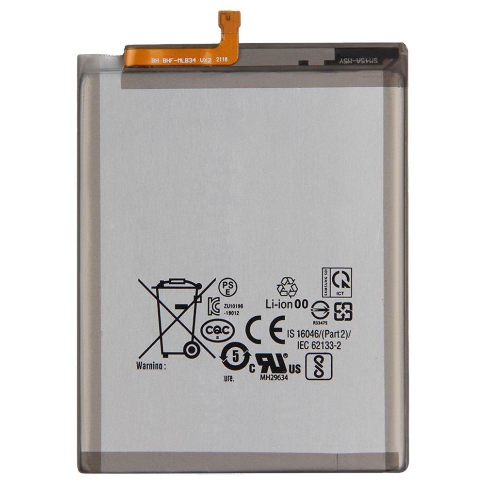 Bsoukmart Battery for Samsung Galaxy A32 5G