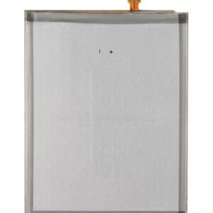 Bsoukmart Battery for Samsung Galaxy A32