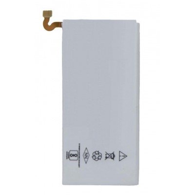 Bsoukmart Battery for Samsung Galaxy A3 (2016)