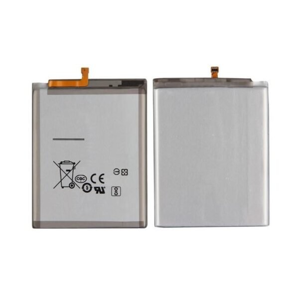Bsoukmart Battery for Samsung Galaxy S Duos S7562