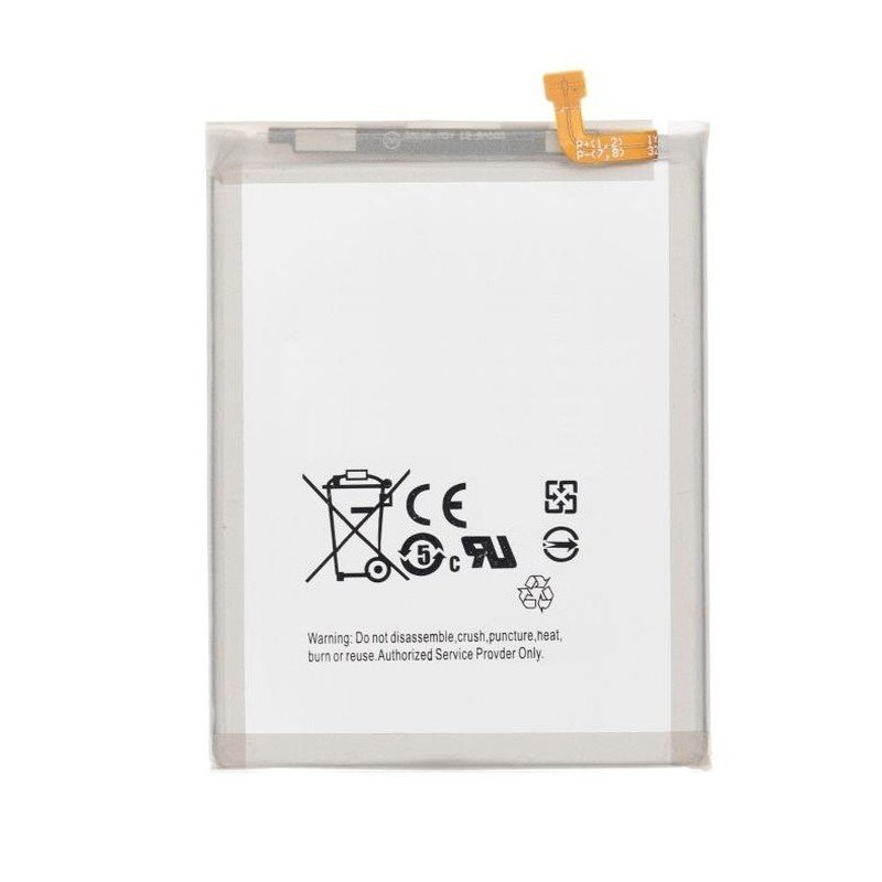 Bsoukmart Battery for Samsung Galaxy A50