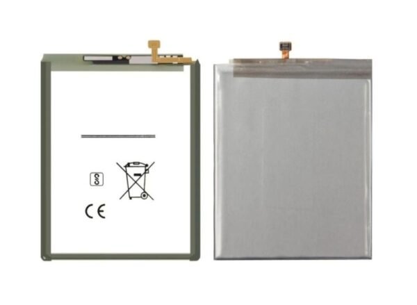 Bsoukmart Battery for Samsung Galaxy A50s