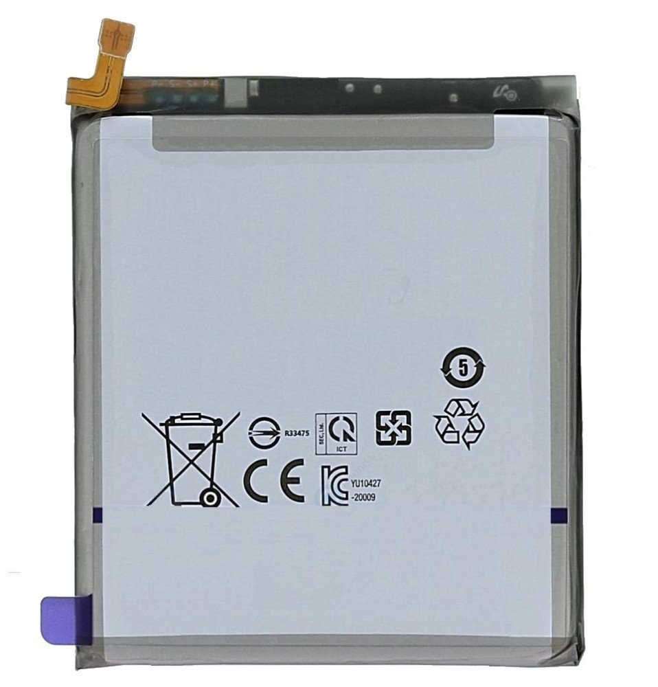 Bsoukmart Battery for Samsung Galaxy A51 5G