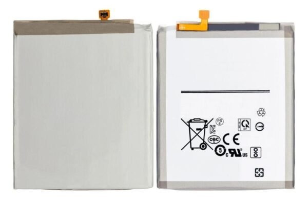 Bsoukmart Battery for Samsung Galaxy A51