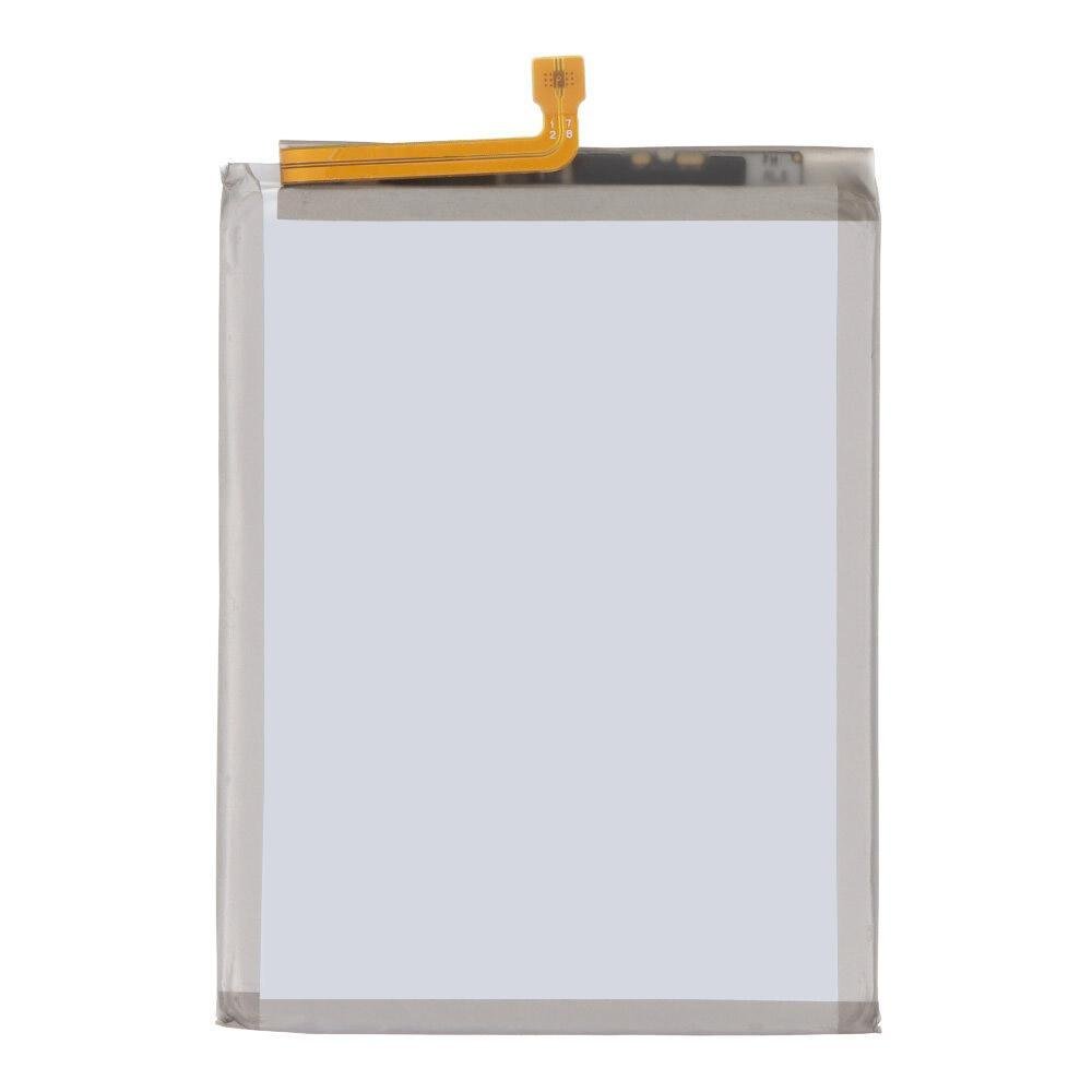Bsoukmart Battery for Samsung Galaxy A53 5G