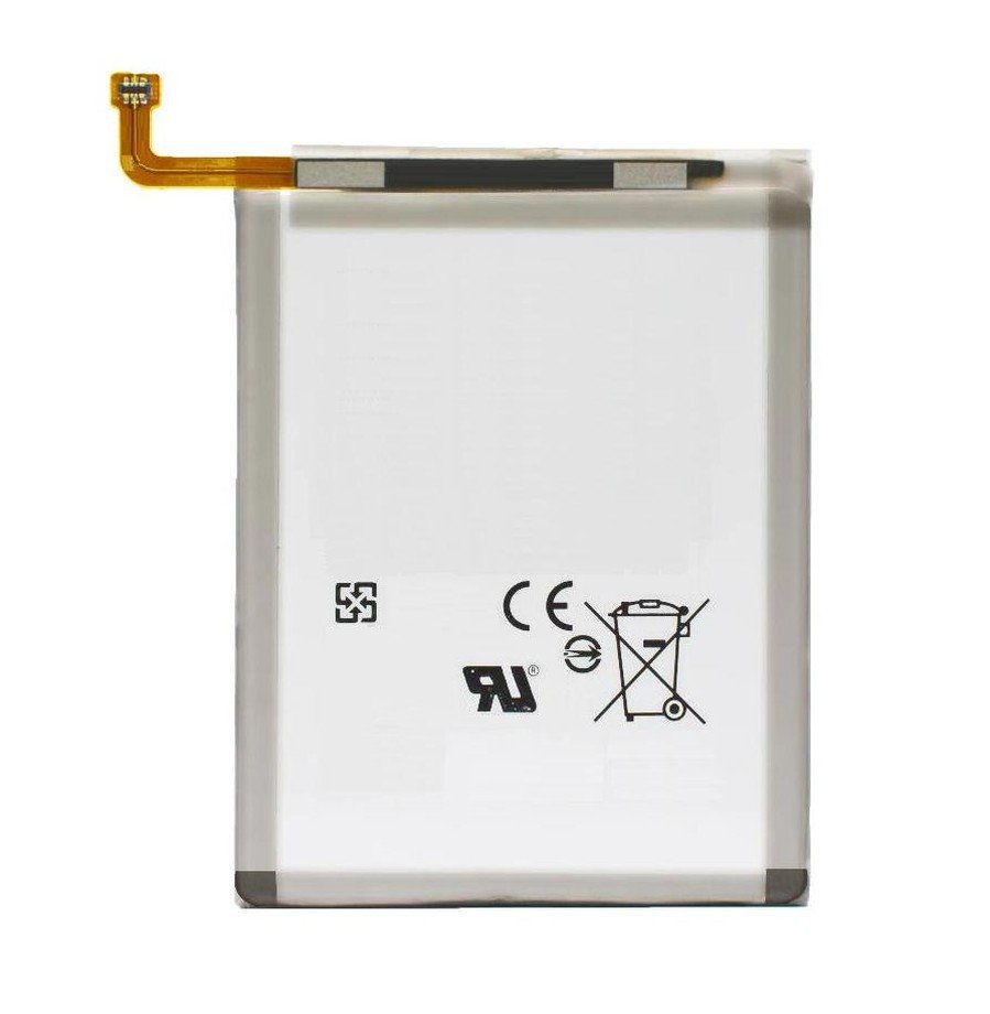 Bsoukmart Battery for Samsung Galaxy A60