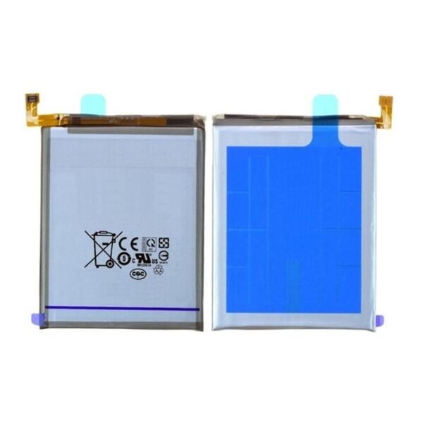 Bsoukmart Battery for Samsung Galaxy S24 Ultra