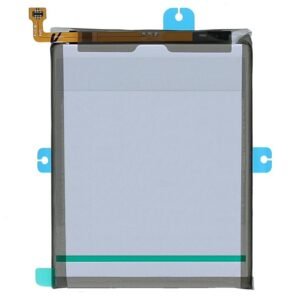 Bsoukmart Battery for Samsung Galaxy Note10+