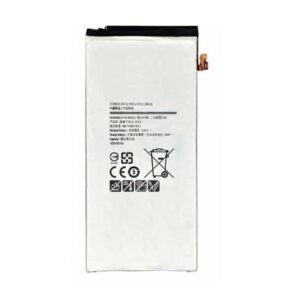 Bsoukmart Battery for Samsung Galaxy S6 Edge+ Duos