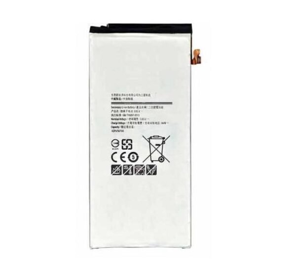 Bsoukmart Battery for Samsung Galaxy S Light Luxury
