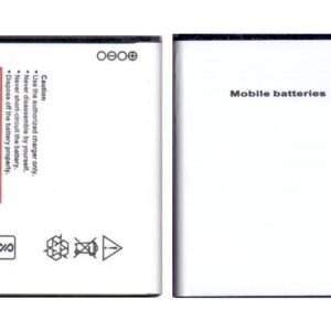 Bsoukmart Battery for Samsung Galaxy Note N7000