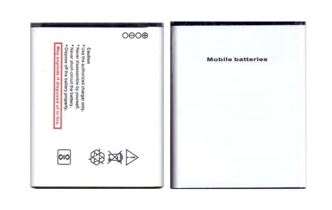 Bsoukmart Battery for Samsung Galaxy Note N7000