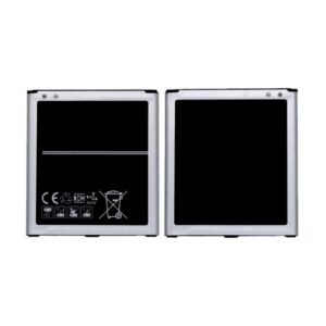 Bsoukmart Battery for Samsung Galaxy S Plus I9001