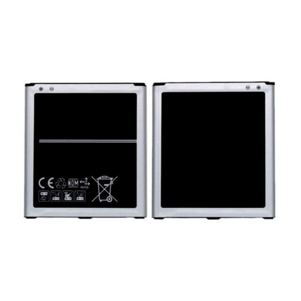 Bsoukmart Battery for Samsung Galaxy S Plus I9001