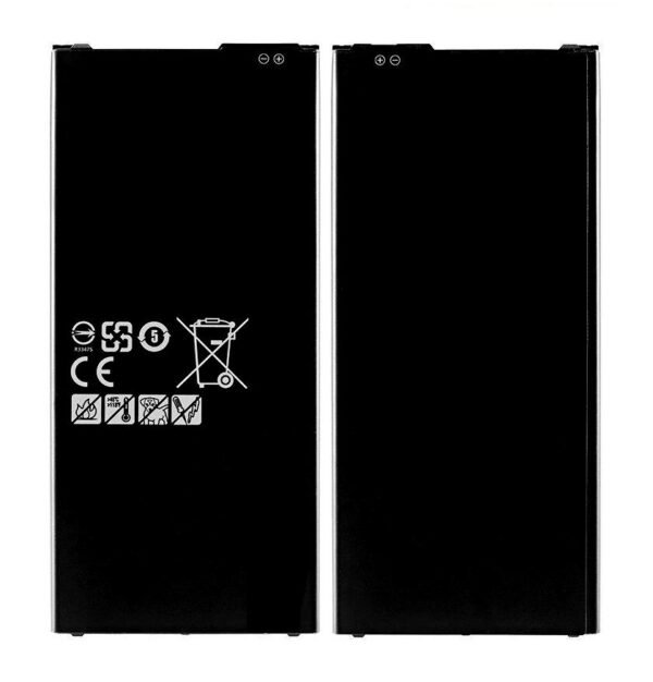 Bsoukmart Battery for Samsung Galaxy S5 Mini Duos