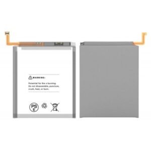 Bsoukmart Battery for Samsung Galaxy S Duos 2 S7582