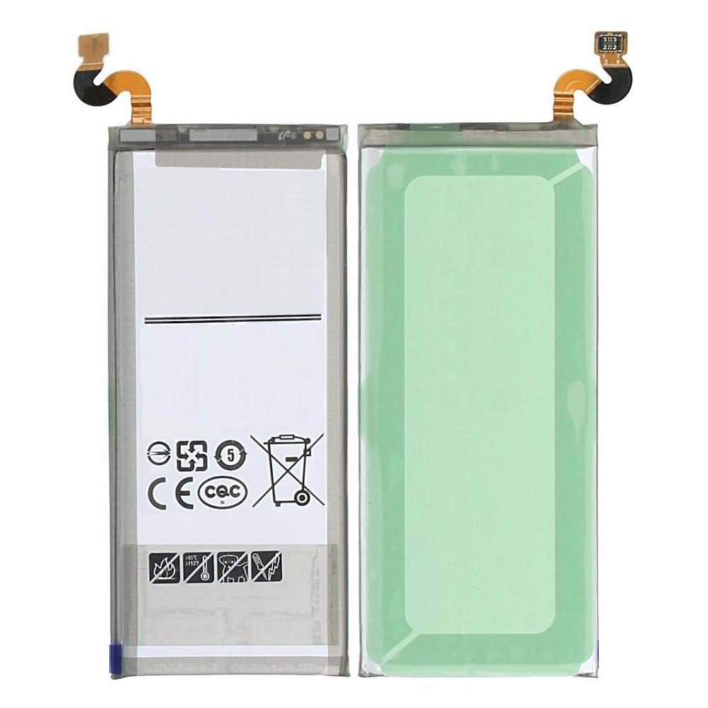 Bsoukmart Battery for Samsung Galaxy S7 Edge