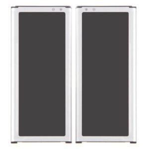Bsoukmart Battery for Samsung Galaxy Note Edge