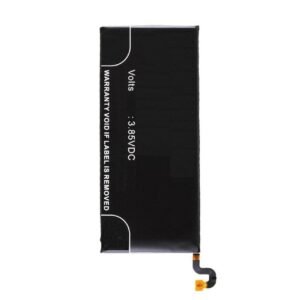 Bsoukmart Battery for Samsung Galaxy S6 Duos