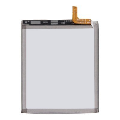 Bsoukmart Battery for Samsung Galaxy S23