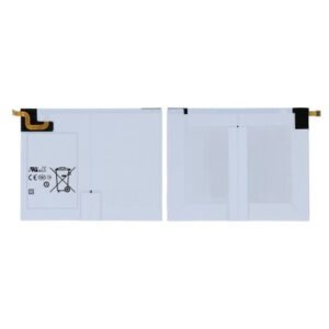 Bsoukmart Battery for Samsung Galaxy Tab S7+