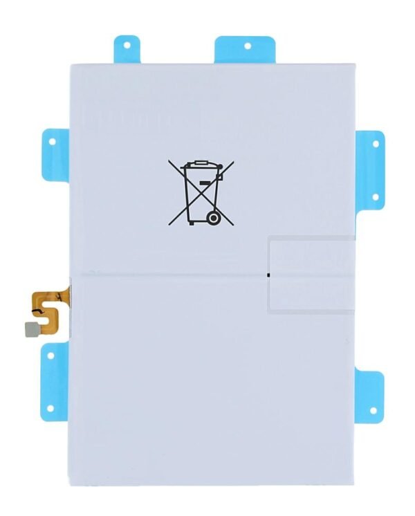 Bsoukmart Battery for Samsung Galaxy Tab S6 Lite