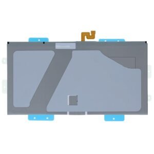 Bsoukmart Battery for Samsung Galaxy Tab S8 Ultra