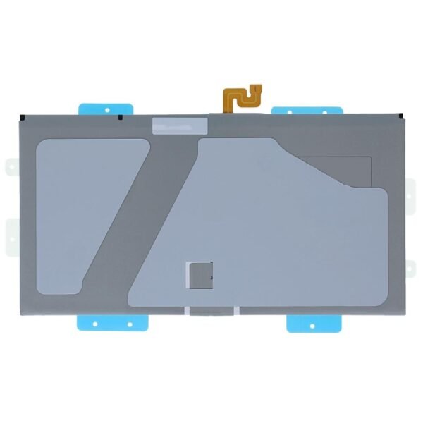 Bsoukmart Battery for Samsung Galaxy Tab S8 Ultra