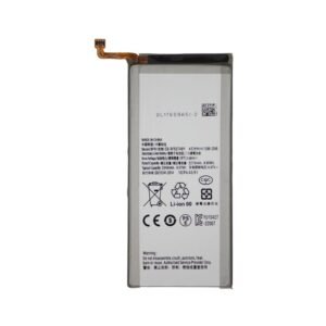 Bsoukmart Battery for Samsung Galaxy Fold