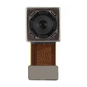 Bsoukmart Replacement Back Camera for Samsung Galaxy Tab A 8.0 & S Pen (2019)