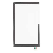 Bsoukmart Battery for Samsung Galaxy Tab E 8.0