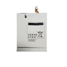 Bsoukmart Battery for Samsung Galaxy Tab 4 10.1
