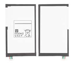 Bsoukmart Battery for Samsung Galaxy Tab A 8.0 (2018)