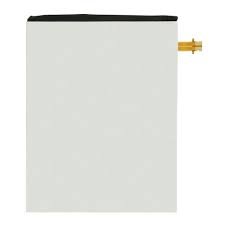 Bsoukmart Battery for Samsung Galaxy Tab S7
